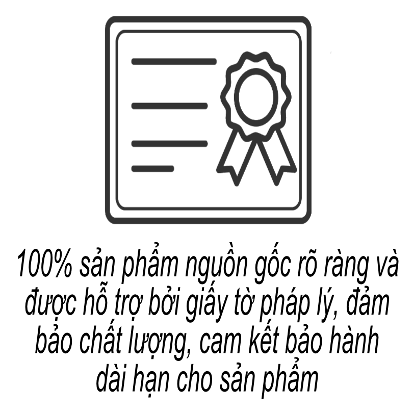 Giới-Thiệu-Phương-Trang-Window-6