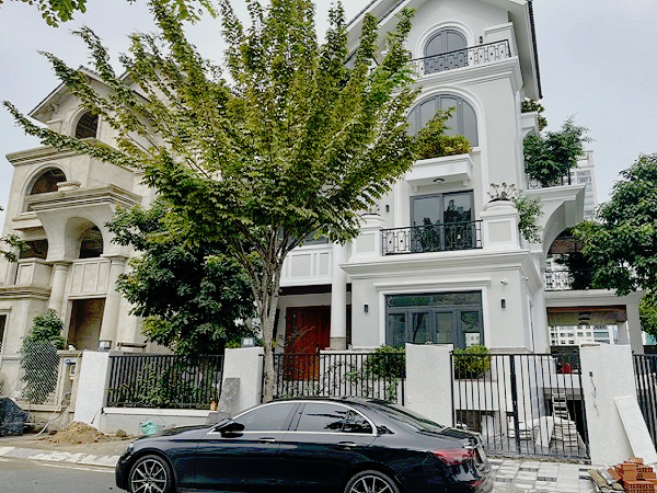 khách_hàng_Phương_Trang_Window_1