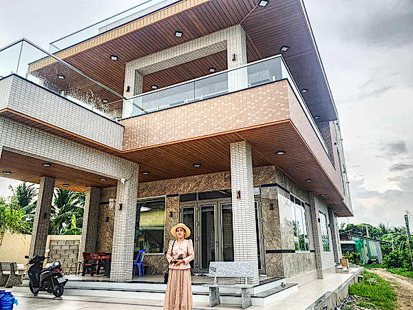 khách_hàng_Phương_Trang_Window_10