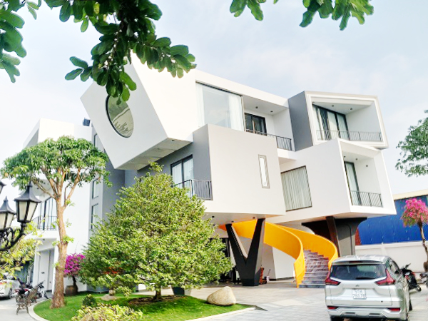 khách_hàng_Phương_Trang_Window_11