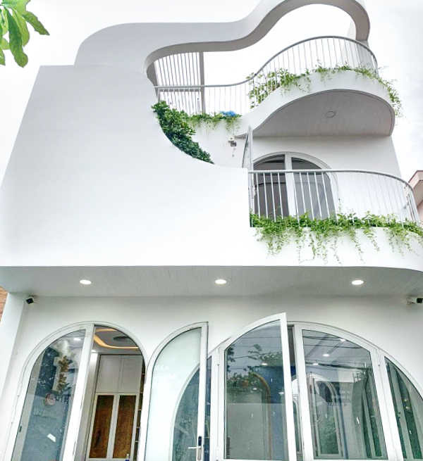 khách_hàng_Phương_Trang_Window_11