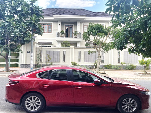 khách_hàng_Phương_Trang_Window_13