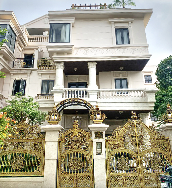 khách_hàng_Phương_Trang_Window_14