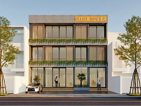 khách_hàng_Phương_Trang_Window_2