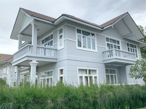 khách_hàng_Phương_Trang_Window_3