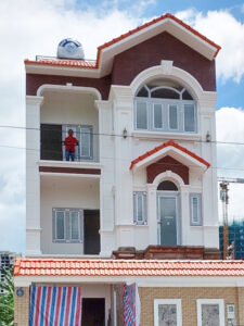 khách_hàng_Phương_Trang_Window_4