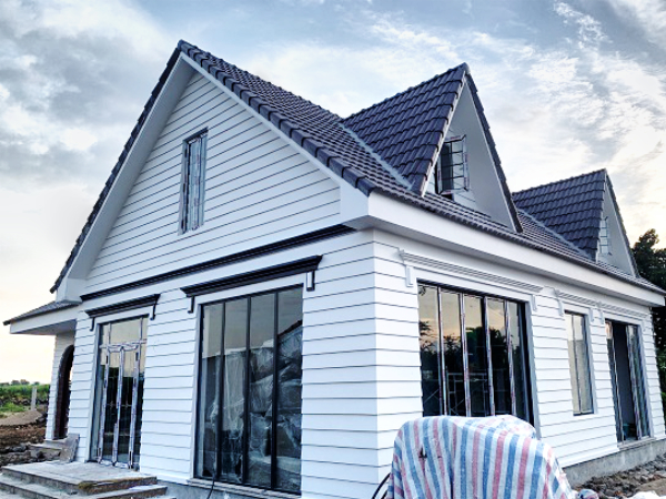 khách_hàng_Phương_Trang_Window_5