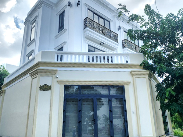 khách_hàng_Phương_Trang_Window_6