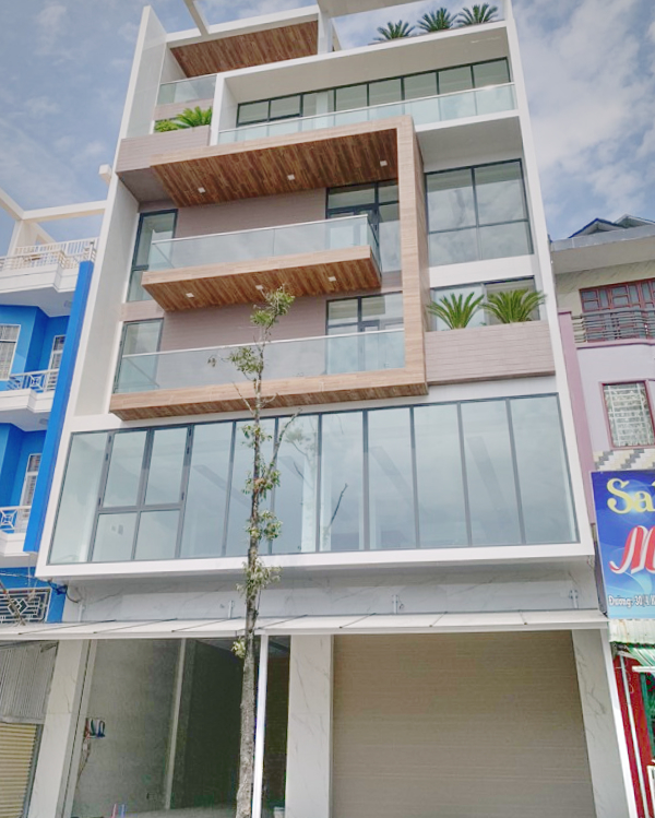 khách_hàng_Phương_Trang_Window_9