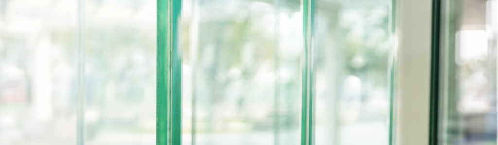 kính_cường_lực