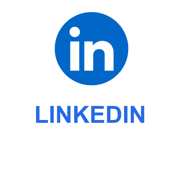 linkedin nguyễn thị phương trang