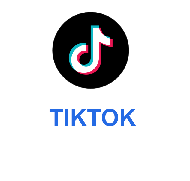 tiktok nguyễn thị phương trang -- nhà sáng lập phương trang window