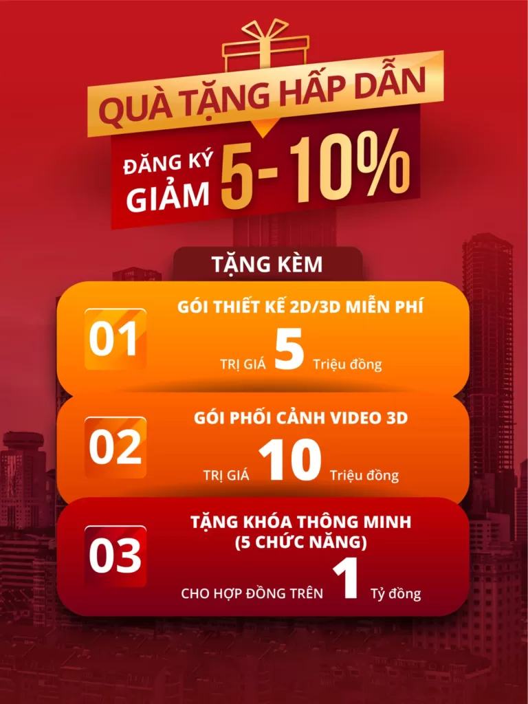 Phương Trang Window - Cửa Nhôm kính Cao Cấp