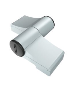 Bản lề KIN LONG LHD93A-L