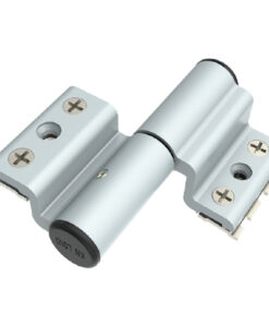 Bản lề KIN LONG J5C-R