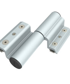 Bản lề KIN LONG MJ25A-L