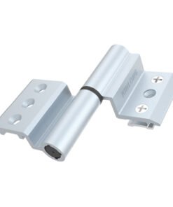 Bản lề KIN LONG T-MJ09-L