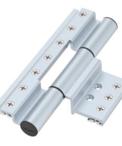 Bản lề KIN LONG T-MJ206