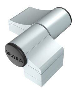 Bản lề KIN LONG T-ZC63E-R