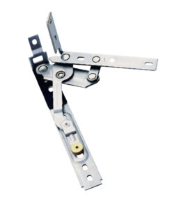 Bản lề KIN LONG WJL100/II/L