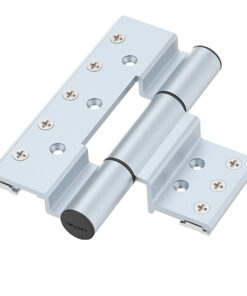 bản lề kin long T-MJ106A