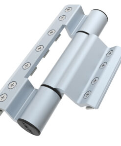 bản lề kinlong T-MJ57