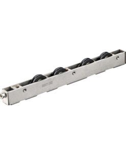 Bánh xe KIN LONG CMLJF001