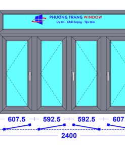 cua-so-mo-quay-4-canh-mau-xam