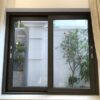 cửa sổ lùa 2 cánh