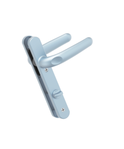 tay nắm cửa MZS108A-T
