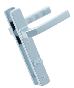 tay nắm cửa MZS120A