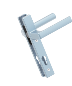 tay nắm cửa MZS20