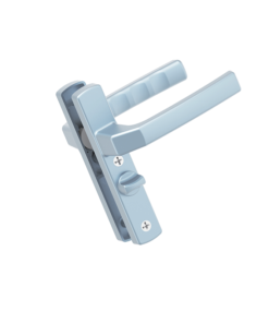 tay nắm cửa MZS422A