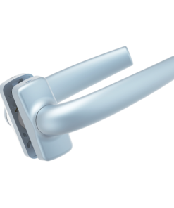 tay nắm cửa MZS60