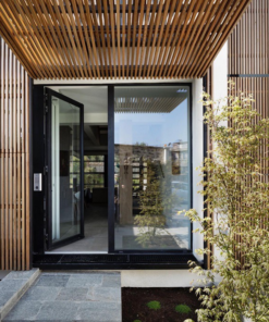 cua-di-mo-quay-2-canh