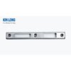 Miệng ốp KIN LONG T-KMB02