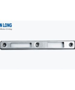 Miệng ốp KIN LONG T-KMB02