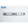 Miệng ốp KIN LONG T-KMB01