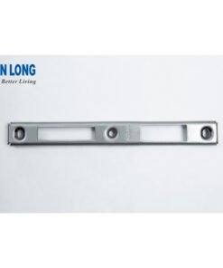 Miệng ốp KIN LONG T-KMB01