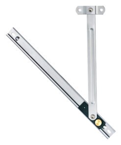 Thanh chống KIN LONG FC200-14