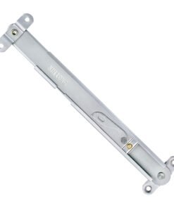 Thanh chống KIN LONG SC320-08R