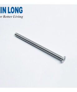 Vít tự khoan M5 XJ