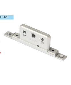 Bộ chuyển động CDQ20