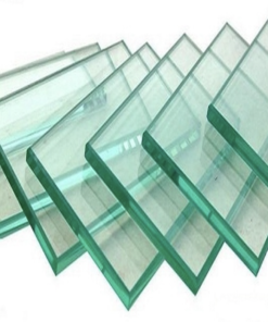 kính cường lực 5mm
