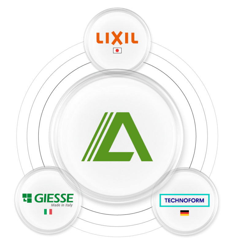 GIOI-THIEU-NHOM-ALVERO