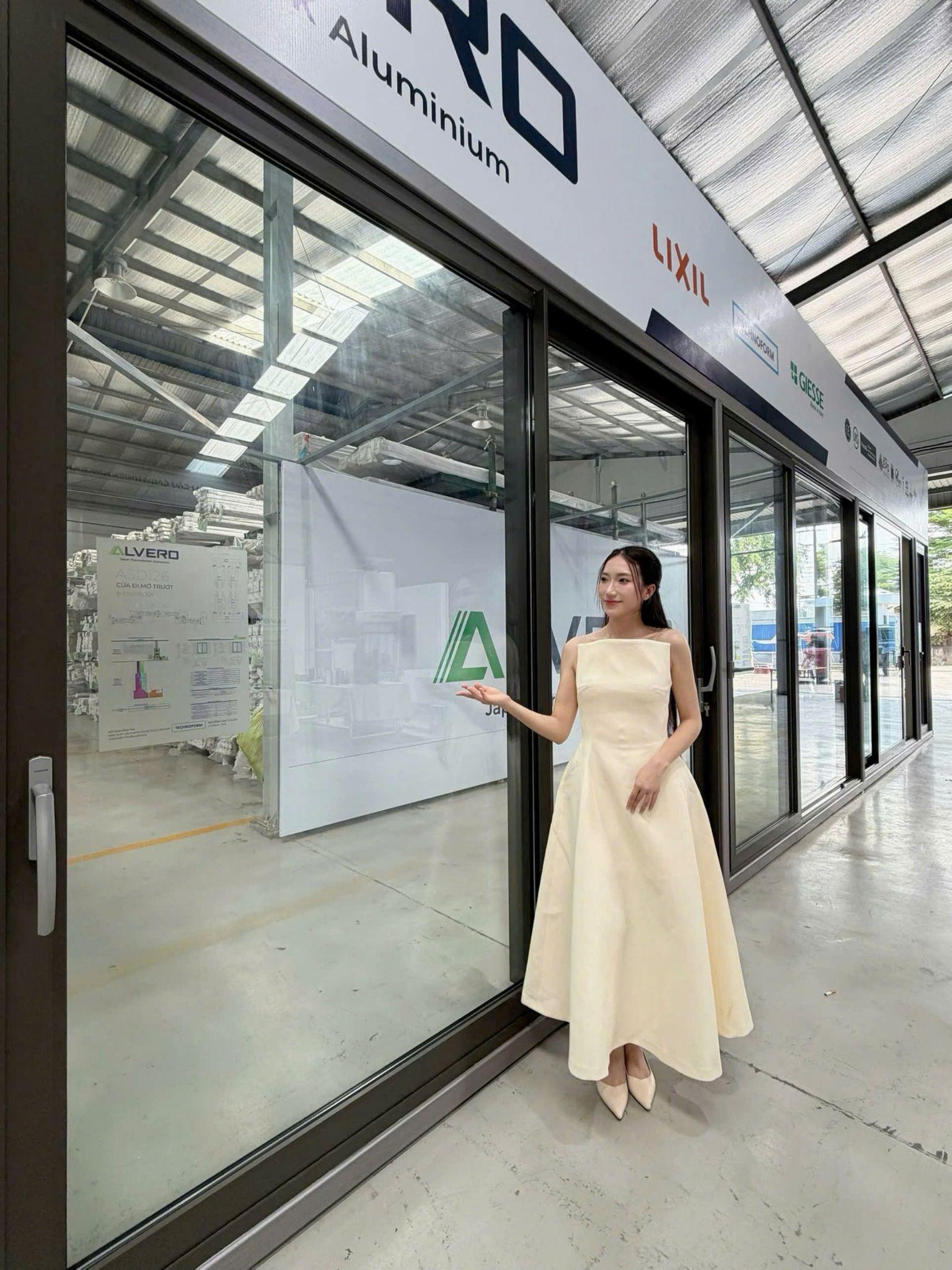 nhom-cau-cach-nhiet-alvero